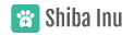 Shiba-inu.dk